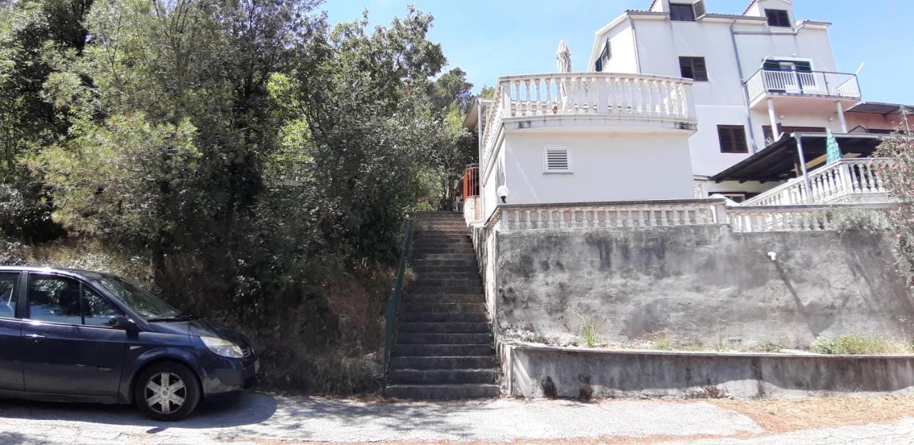 Zaton  Marijan Martinovic Apartments מראה חיצוני תמונה